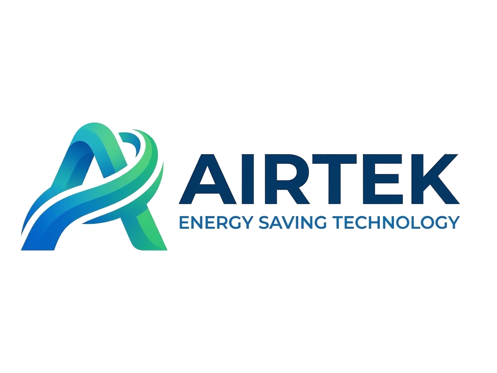 Airtek Energy Saving Technology